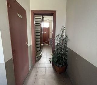  Immeuble � vendre 174 m�