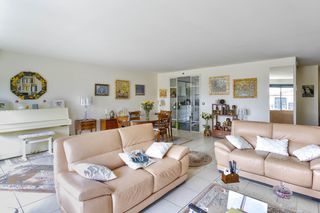  Appartement � vendre 4 pi�ces 97 m�