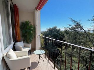  Appartement � vendre 3 pi�ces 66 m�