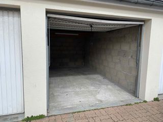  Maison � vendre 4 pi�ces 91 m�