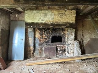  Maison � vendre 6 pi�ces 115 m�