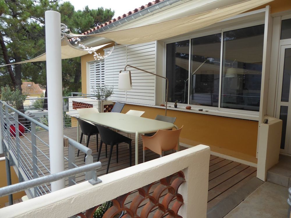 � vendre  Maison Argeles Plage (66700)