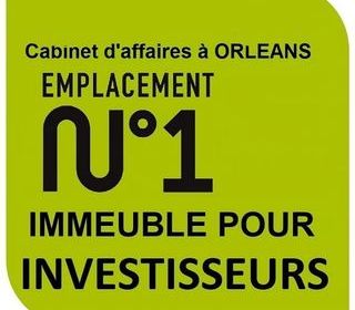  Immeuble � vendre 670 m�