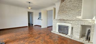  Maison � vendre 6 pi�ces 392 m�