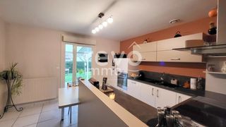  Maison � vendre 5 pi�ces 96 m�