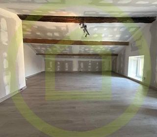  Maison � vendre 3 pi�ces 97 m�