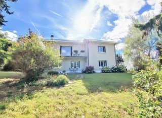  Maison � vendre 8 pi�ces 376 m�