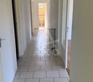  Maison � vendre 6 pi�ces 159 m�