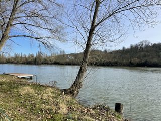  Maison � vendre 12 pi�ces 443 m�