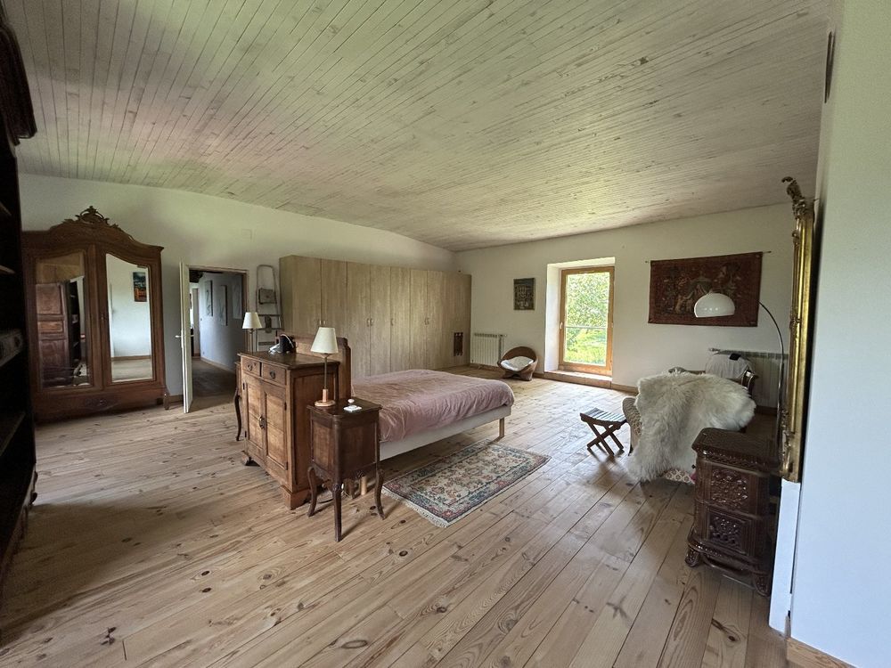 � vendre  Villa Escueillens-et-Saint-Just-de-B�lengard (11240)