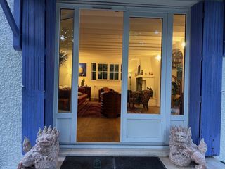  Villa � vendre 6 pi�ces 180 m�