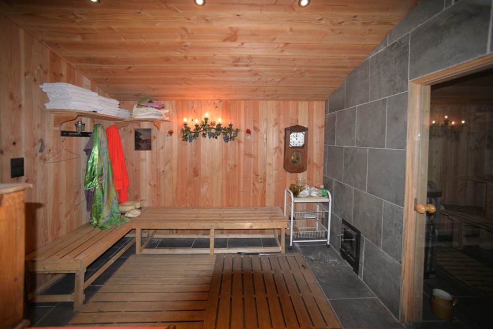 � vendre  Maison La Boulaye (71320)