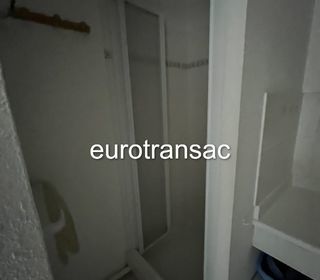  Appartement � vendre 2 pi�ces 29 m�