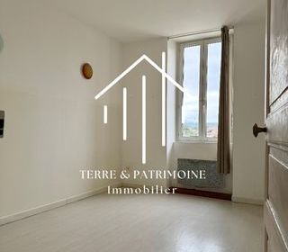  Immeuble � vendre 220 m�