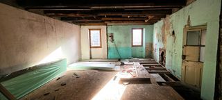  Maison � vendre 4 pi�ces 118 m�