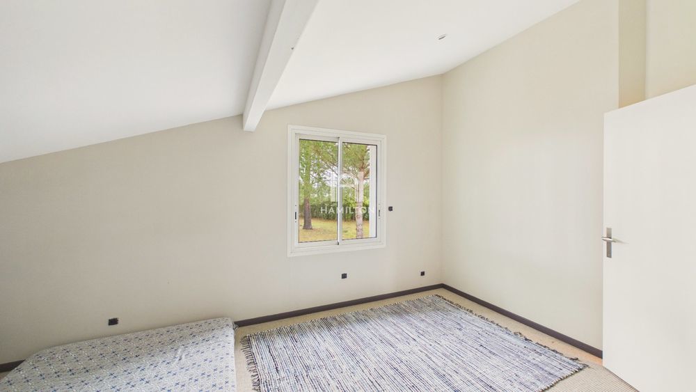 � vendre  Maison Sanguinet (40460)