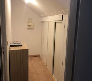  Maison � vendre 4 pi�ces 74 m�