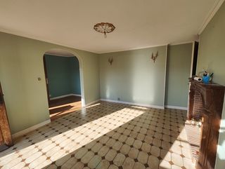  Maison � vendre 5 pi�ces 78 m�