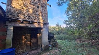  Maison � vendre 4 pi�ces 105 m�