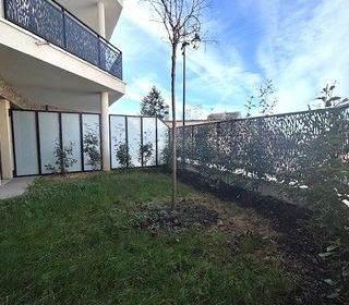  Appartement � vendre 4 pi�ces 90 m�