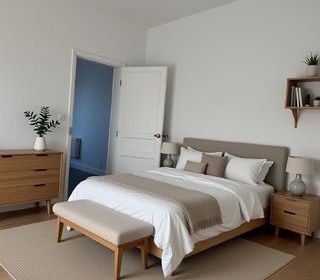  Appartement � vendre 1 pi�ce 25 m�