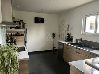  Maison � vendre 6 pi�ces 135 m�