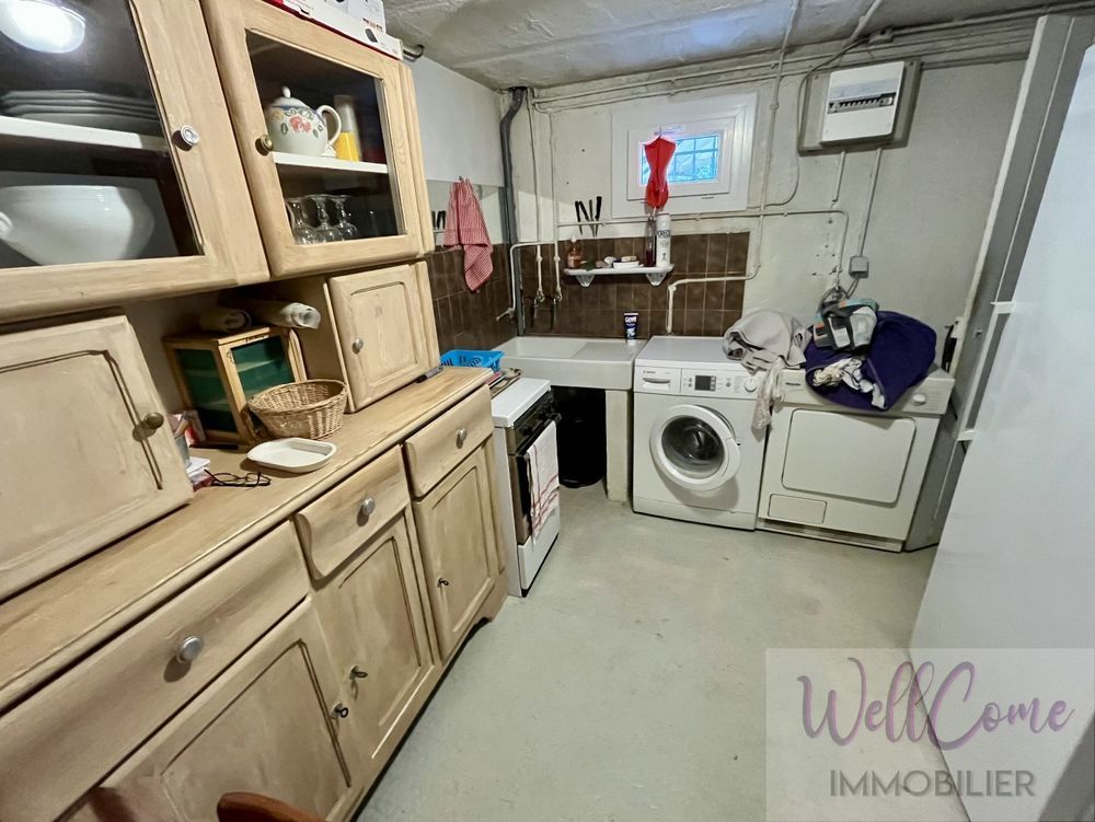 � vendre  Maison Aix-les-Bains (73100)