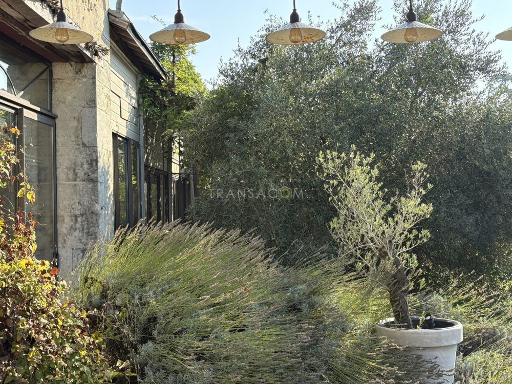 � vendre  Maison Vernou-sur-Brenne (37210)