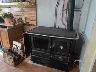  Maison � vendre 7 pi�ces 172 m�