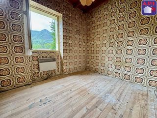  Maison � vendre 4 pi�ces 70 m�