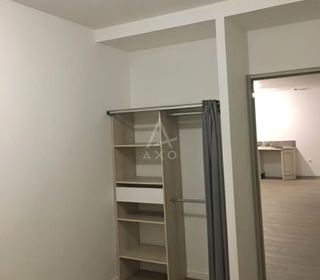  Maison � louer 5 pi�ces 97 m�