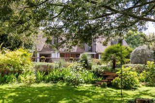  Maison � vendre 6 pi�ces 240 m�