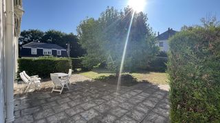  Maison � vendre 9 pi�ces 410 m�