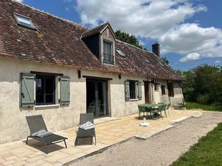  Maison � vendre 6 pi�ces 203 m�