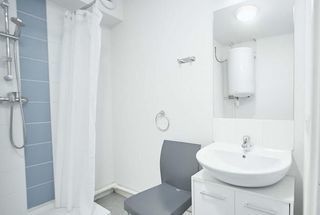  Appartement � vendre 1 pi�ce 19 m�