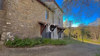  Maison � vendre 8 pi�ces 208 m�