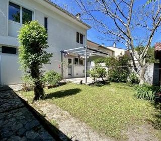  Maison � vendre 5 pi�ces 110 m�