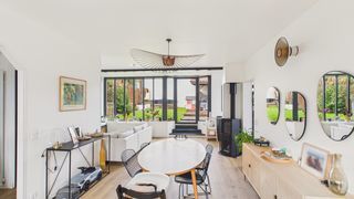  Maison � vendre 6 pi�ces 123 m�