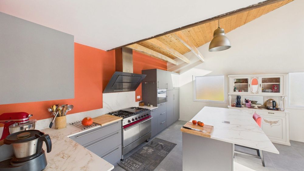 � vendre  Villa Guiche (64520)