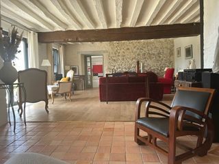  Maison � vendre 6 pi�ces 203 m�