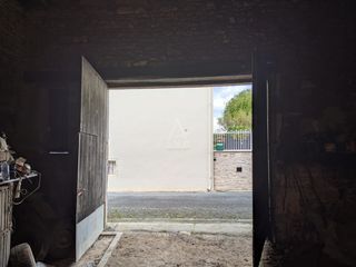  Parking / Garage � vendre 1 pi�ce 72 m�