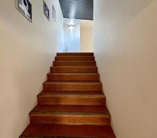  Maison � vendre 6 pi�ces 170 m�