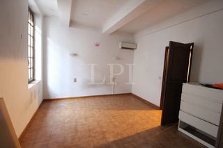  Immeuble � vendre 13 pi�ces 