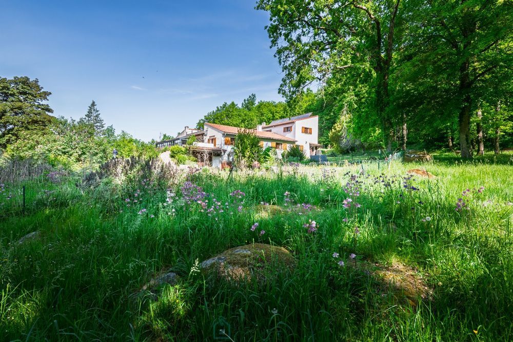 � vendre  Villa Nanteau-sur-Lunain (77710)