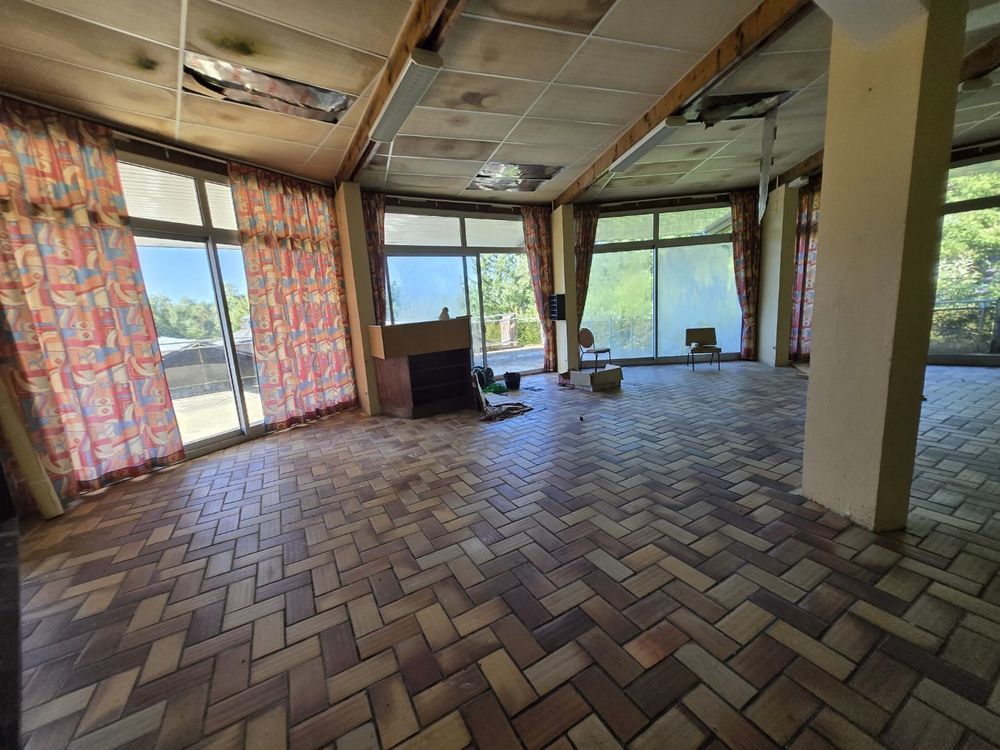 � vendre  Maison �gletons (19300)