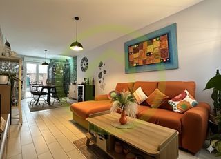  Maison � vendre 4 pi�ces 84 m�