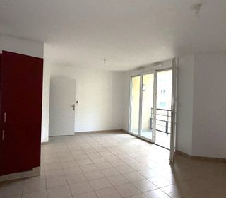  Appartement � vendre 3 pi�ces 62 m�