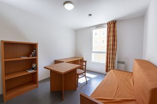  Appartement � vendre 1 pi�ce 27 m�