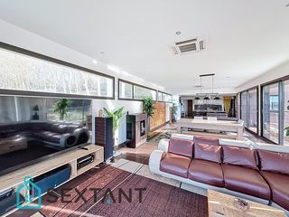  Maison � vendre 7 pi�ces 219 m�