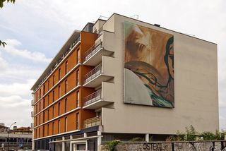  Appartement � vendre 1 pi�ce 18 m�